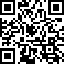 QRCode of this Legal Entity