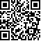 QRCode of this Legal Entity