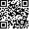 QRCode of this Legal Entity