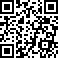 QRCode of this Legal Entity