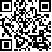 QRCode of this Legal Entity