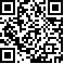 QRCode of this Legal Entity