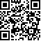 QRCode of this Legal Entity