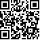 QRCode of this Legal Entity