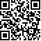 QRCode of this Legal Entity