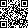 QRCode of this Legal Entity