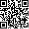 QRCode of this Legal Entity