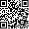 QRCode of this Legal Entity