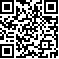 QRCode of this Legal Entity