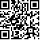 QRCode of this Legal Entity