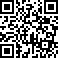 QRCode of this Legal Entity