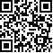 QRCode of this Legal Entity