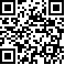 QRCode of this Legal Entity