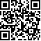 QRCode of this Legal Entity