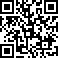 QRCode of this Legal Entity