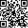 QRCode of this Legal Entity