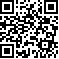 QRCode of this Legal Entity