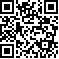 QRCode of this Legal Entity