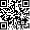 QRCode of this Legal Entity