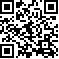 QRCode of this Legal Entity