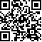 QRCode of this Legal Entity