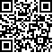 QRCode of this Legal Entity