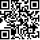 QRCode of this Legal Entity