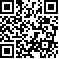 QRCode of this Legal Entity