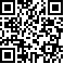 QRCode of this Legal Entity