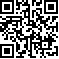 QRCode of this Legal Entity