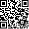 QRCode of this Legal Entity