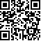 QRCode of this Legal Entity