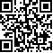 QRCode of this Legal Entity