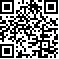 QRCode of this Legal Entity