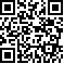 QRCode of this Legal Entity