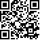 QRCode of this Legal Entity