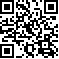 QRCode of this Legal Entity