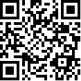 QRCode of this Legal Entity