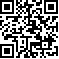 QRCode of this Legal Entity