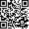 QRCode of this Legal Entity