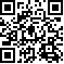 QRCode of this Legal Entity