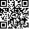 QRCode of this Legal Entity