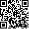 QRCode of this Legal Entity