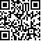 QRCode of this Legal Entity