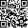 QRCode of this Legal Entity