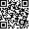 QRCode of this Legal Entity