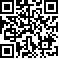 QRCode of this Legal Entity
