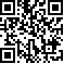 QRCode of this Legal Entity