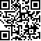 QRCode of this Legal Entity