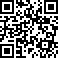 QRCode of this Legal Entity